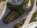 4-комн. апартаменты, 130 м²