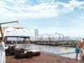 3-комн. апартаменты, 125 м²