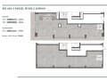 свободного назначения, 266 м²