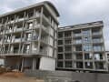 2-комн. апартаменты, 53 м²