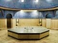 1-комн. апартаменты, 48 м²