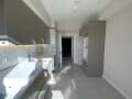 4-комн. апартаменты, 122 м²