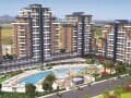 Продажа двухкомнатных апартаментов, 75 м², этаж 9 из 13. Фото 2