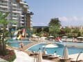 2-комн. апартаменты, 75 м²
