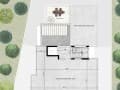 3-комн. апартаменты, 235 м²
