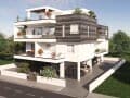 3-комн. пентхаус, 216 м²