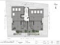 3-комн. апартаменты, 87 м²