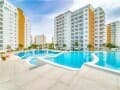 2-комн. апартаменты, 52 м²