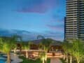 1-комн. апартаменты, 46 м²