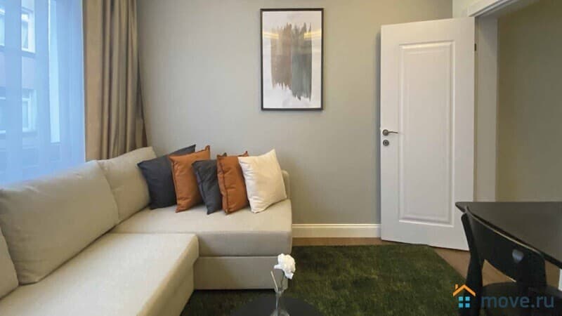 гостиница, 180 м²
