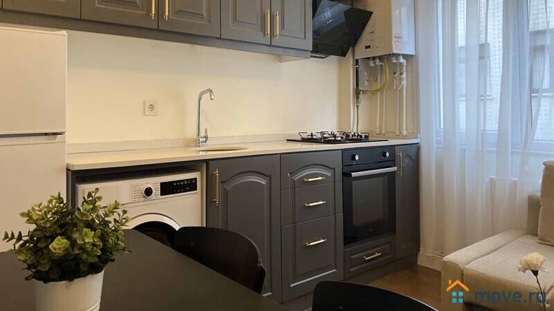 гостиница, 180 м²