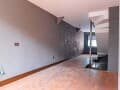 свободного назначения, 200 м²