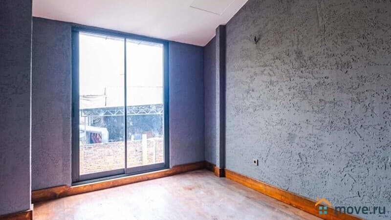 свободного назначения, 200 м²
