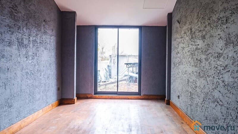 свободного назначения, 200 м²