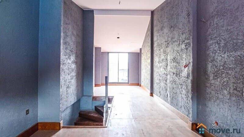 свободного назначения, 200 м²