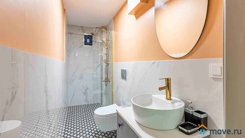 гостиница, 280 м²