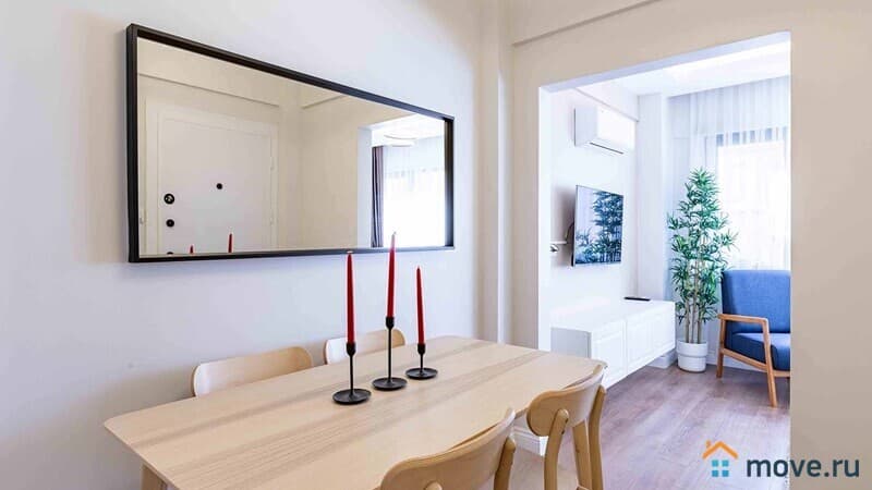 гостиница, 280 м²