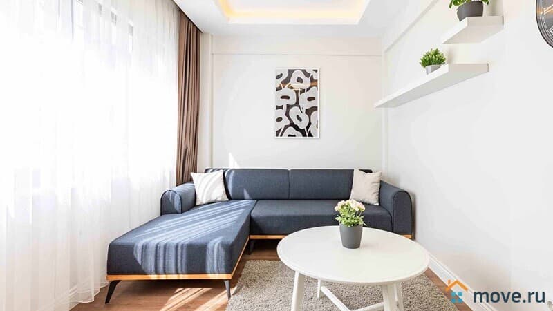 гостиница, 280 м²