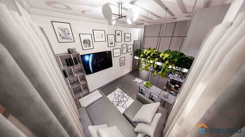 готовый бизнес, 190 м²