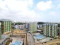 3-комн. апартаменты, 83 м²