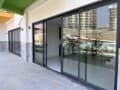 3-комн. апартаменты, 68 м²