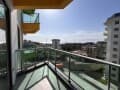 2-комн. апартаменты, 53 м²