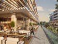 3-комн. апартаменты, 200 м²