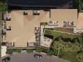 5-комн. апартаменты, 339 м²