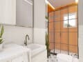 гостиница, 200 м²