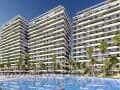2-комн. апартаменты, 59 м²