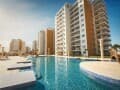 2-комн. апартаменты, 69 м²