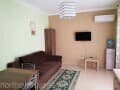Продается двухкомнатные апартаменты, 53 м², этаж 2 из 5. Фото 2