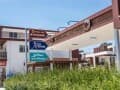 2-комн. апартаменты, 53 м²