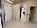 2-комн. апартаменты, 65 м²