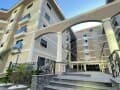 2-комн. апартаменты, 63 м²