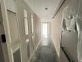 5-комн. апартаменты, 162 м²