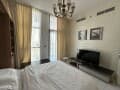 2-комн. апартаменты, 65 м²