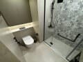 1-комн. апартаменты, 35 м²