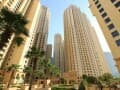 4-комн. апартаменты, 178 м²