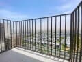 2-комн. апартаменты, 44 м²