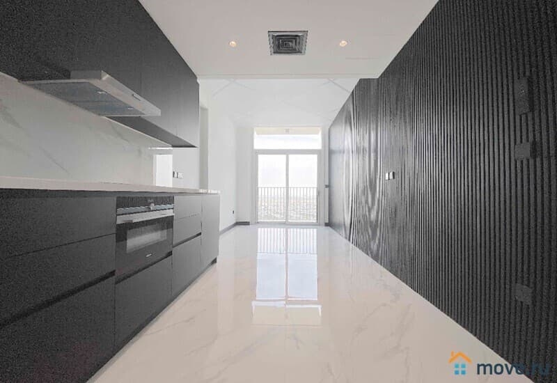 2-комн. апартаменты, 44 м²