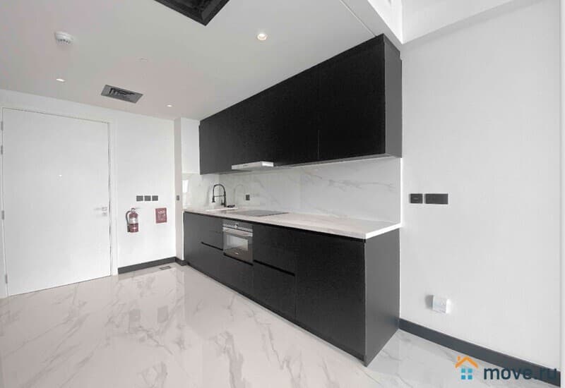 2-комн. апартаменты, 44 м²