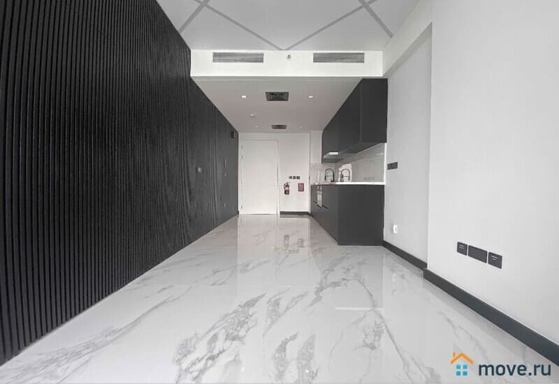 2-комн. апартаменты, 44 м²