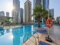 1-комн. апартаменты, 39 м²