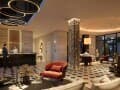 2-комн. апартаменты, 42 м²