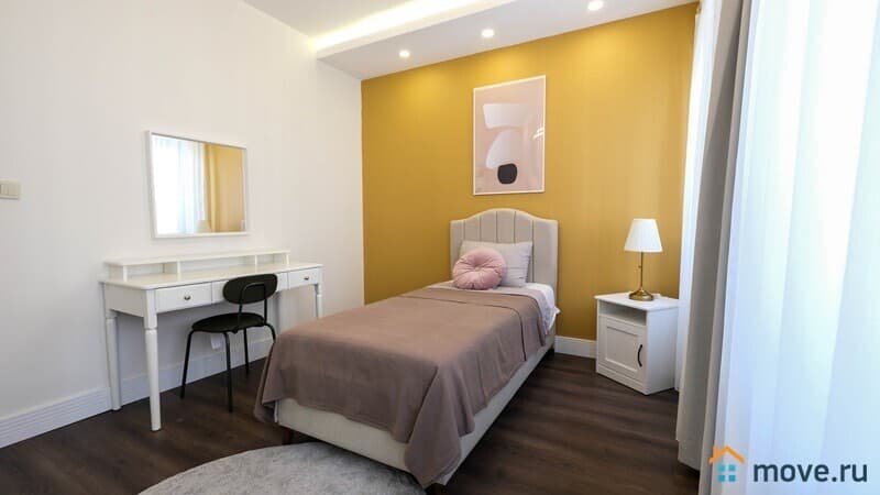 гостиница, 480 м²