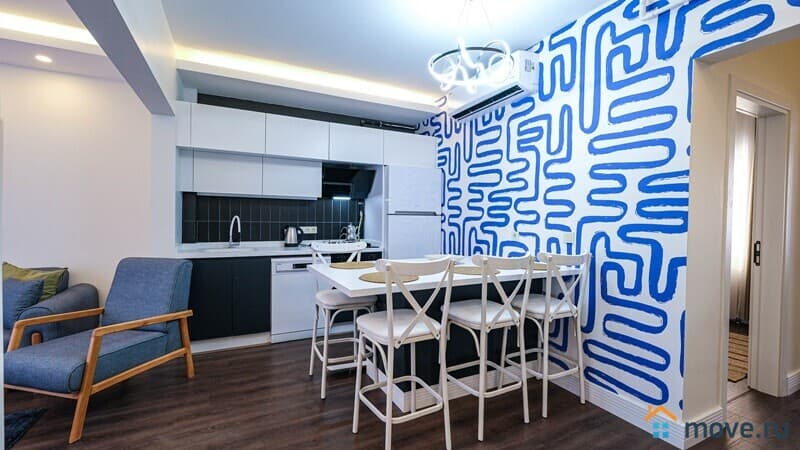 гостиница, 480 м²