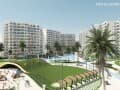 1-комн. апартаменты, 46 м²