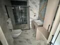 2-комн. апартаменты, 45 м²