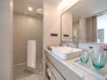 1-комн. апартаменты, 30 м²
